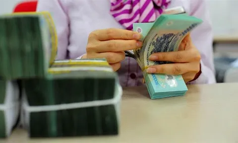 Rất ít công ty quản lý nợ thực sự vận hành