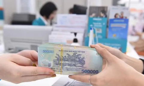Thêm 3 khoản phí, lệ phí được giảm trong năm 2022