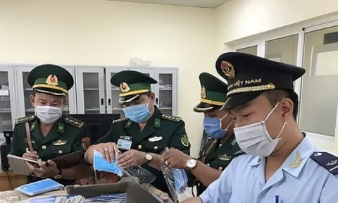 Bộ Tài chính: Kiến nghị xử lý hơn 72 nghìn tỷ đồng sau thanh tra