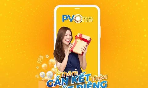 PVcomBank mở rộng lĩnh vực thanh toán hóa đơn cho khách hàng tại Đà Nẵng 