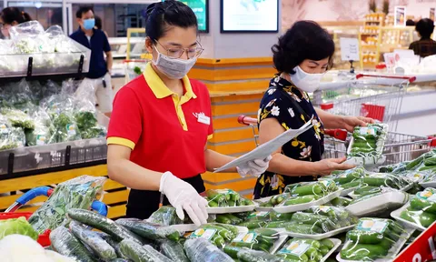 Tập đoàn Masan có 14.900 tỷ đồng trái phiếu đến hạn trả, đang gửi hơn 1.900 tỷ đồng tại Techcombank