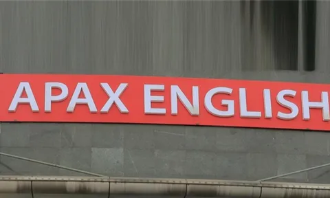 Apax Holdings rót 475 tỷ đồng vào dự án bất động sản tại Vũng Áng