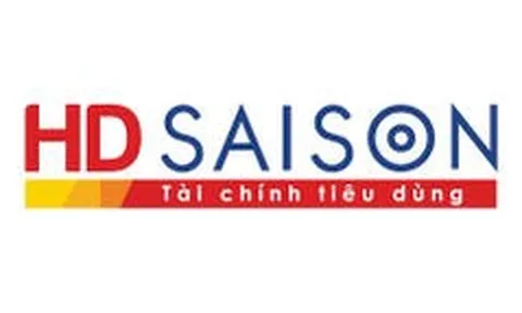 Bổng dưng mắc nợ xấu nhóm 4 tại HD SAISON