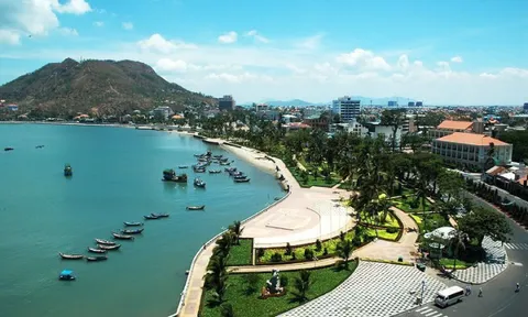 “Chúa đảo” Đào Hồng Tuyển: Công ty đua lỗ thảm, vẫn muốn xây sân bay