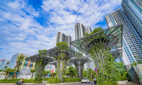 Thành công nhờ đánh đúng, đánh trúng phân khúc 