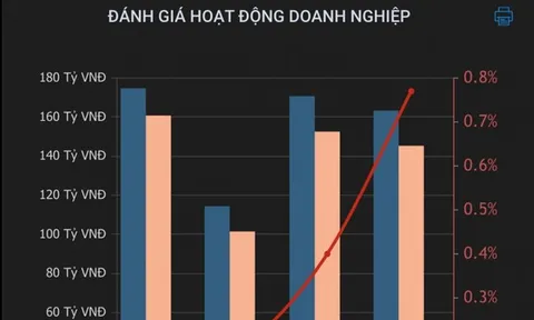 Bắc Ninh: Công ty Mạnh Đức có thực sự mạnh để được giao loạt dự án?