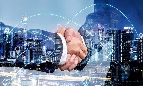 BAC A BANK hỗ trợ doanh nghiệp bứt phá với gói siêu ưu đãi lãi suất vay