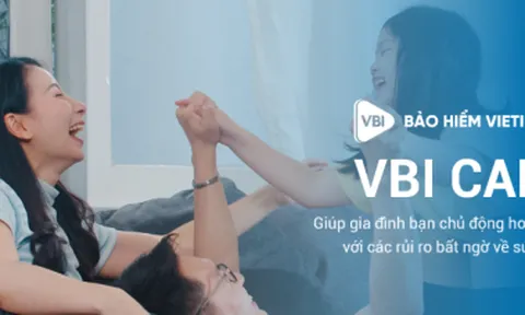 Bảo hiểm Vietinbank “giằng co” với khách hàng, nửa năm chưa xong vụ việc