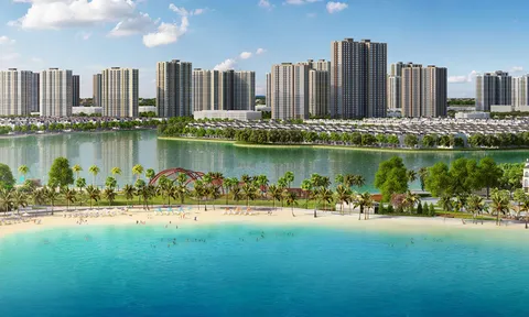 Chương trình Nhà đổi nhà của Masteri Homes: Ảo vọng sống xa hoa, bẫy nợ nần hiện hữu