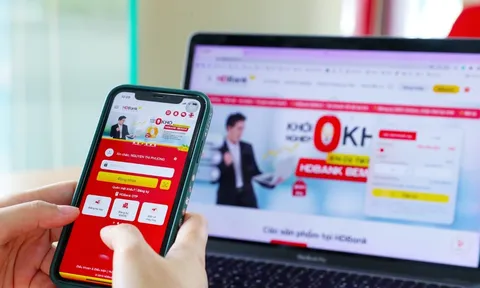 Ưu đãi ‘hiếm có khó tìm’ cho khách hàng giao dịch ngoại tệ online