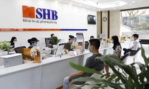 Cơ hội đầu tư sinh lời hấp dẫn và an toàn mùa dịch