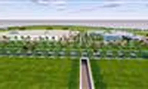 ĐHĐCĐ Vilico 2022 - Chuyển dự án bò thịt Tam Đảo cho công ty liên doanh với Nhật triển khai, lập kế hoạch lên sàn HoSE