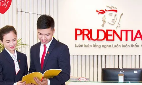 Bị khách hàng tố từ chối bảo hiểm phi lý, Bảo hiểm Prudential 'phản đòn' ra sao?
