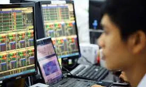 Lãnh đạo công ty Khang Điền và loạt nhà đầu tư cá nhân bị phạt nặng