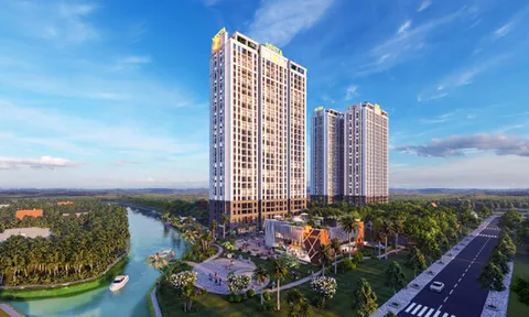 TP.HCM thanh tra loạt dự án lách luật, huy động vốn trái phép