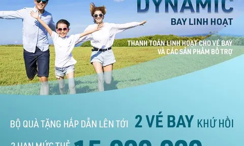Bí quyết để dân mê xê dịch "sống sót" giữa "bão giá" mùa cao điểm