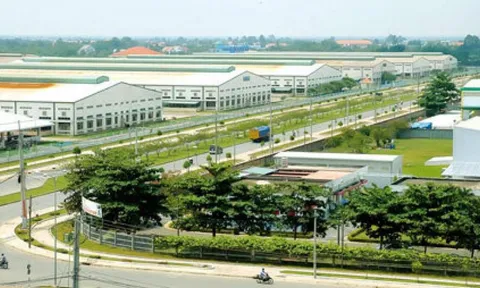 Thanh tra Chính phủ kết luận nhiều sai phạm về nhà, đất ở TP.HCM