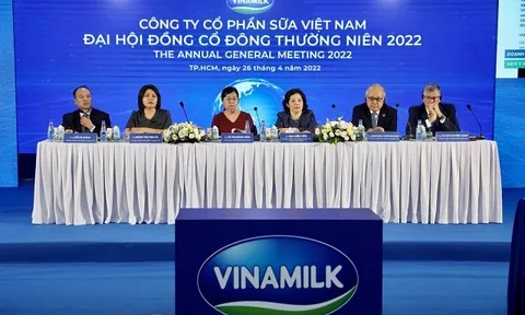 Thị trường điều chỉnh liên tiếp, dòng tiền dịch chuyển qua những cổ phiếu trả cổ tức cao