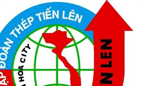 Vi phạm thuế, Tập đoàn Thép Tiến Lên bị phạt và truy thu hơn 500 triệu đồng