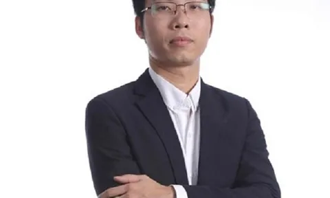 Rủi ro chương trình 'Đổi nhà 0 đồng': Người mua nhà có thể 'mất kép'