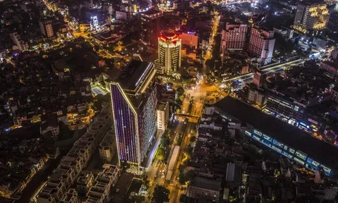 Định nghĩa về bất động sản dành cho người thành đạt