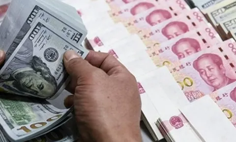 Gỡ khó nhu cầu ngoại tệ cho doanh nghiệp