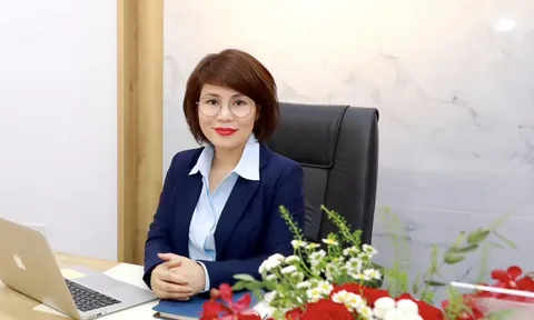 Sau khi thay Chủ tịch HĐQT, NCB tiếp tục bổ nhiệm mới một loạt nhân sự cấp cao