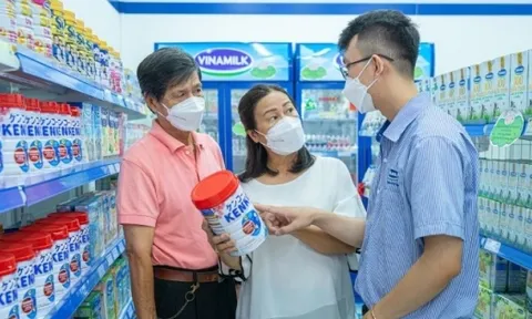 Lựa chọn cổ phiếu đầu tư trong thời kỳ lạm phát