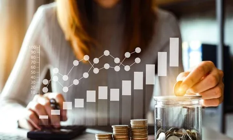 Giải pháp an toàn tài chính và bảo vệ sức khỏe mùa dịch