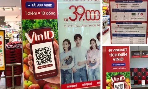 Đừng bỏ lỡ "trợ lý đa năng" không thể thiếu trong mùa dịch