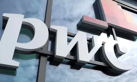 PwC Mỹ cho phép 40.000 nhân viên làm việc từ xa trọn đời