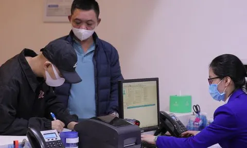 Lần đầu tiên trên thế giới, thay toàn bộ xương cánh tay “thiết kế riêng” sử dụng vật liệu siêu mới