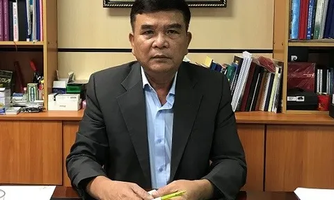 Ngân hàng Vietbank bị tố ép khách hàng mua bảo hiểm nhân thọ