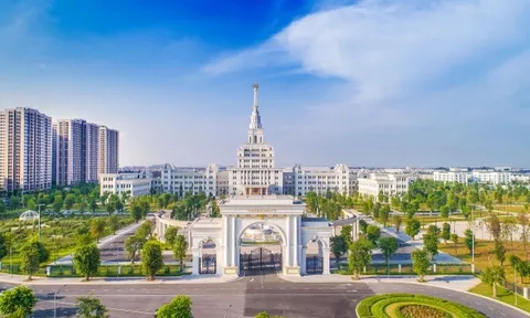 Đua nhau mua nhà Hà Nội làm “của để dành” cho con