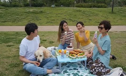 Vinamilk xuất khẩu sữa vào Nga và các nước khối liên minh châu Âu