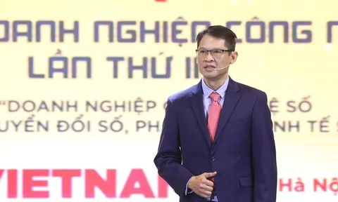 DrAid và hành trình bền bỉ mang AI từ nghiên cứu tới tay 1.000 bác sĩ trên khắp Việt Nam