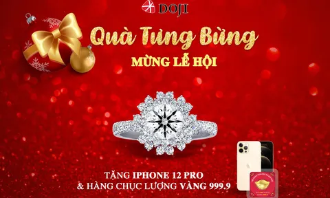 Món trang sức giúp phái đẹp tự tin nơi công sở, rạng rỡ khi lên đồ
