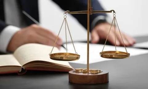 Nhiều chính sách mới có hiệu lực từ tháng 1/2024