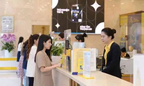 Nam A Bank phát hành thành công 1.000 tỷ đồng trái phiếu bổ sung vốn cấp 2 ra công chúng