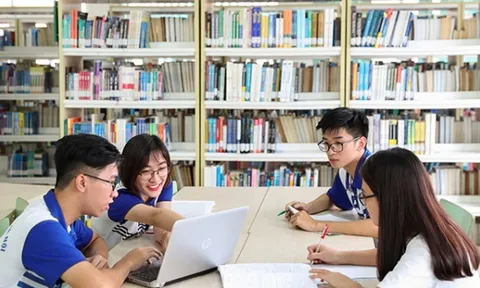 Từ năm 2024 trở đi học phí giáo dục mầm non, phổ thông, đại học có thể tăng dần