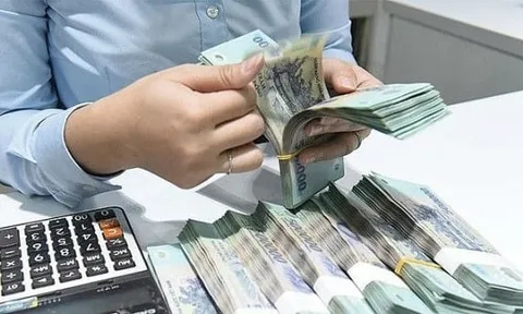Phó thống đốc: Lãi suất cho vay đang thấp nhất trong vòng 20 năm