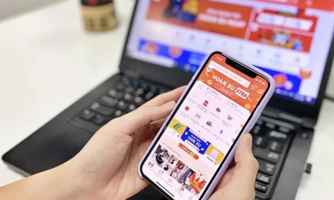Người bán hàng online lúng túng xuất hoá đơn, kê khai và quyết toán thuế: Cục Thuế nói gì?