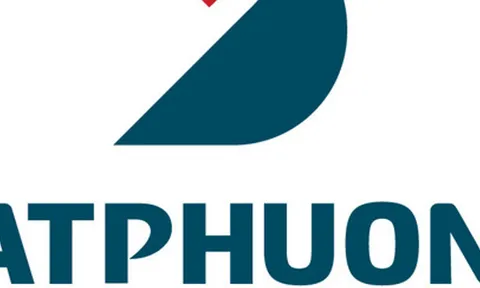 Đạt Phương Group – Bài 1: Tiết kiệm ngân sách “nhỏ giọt” từ các gói thầu nghìn tỷ
