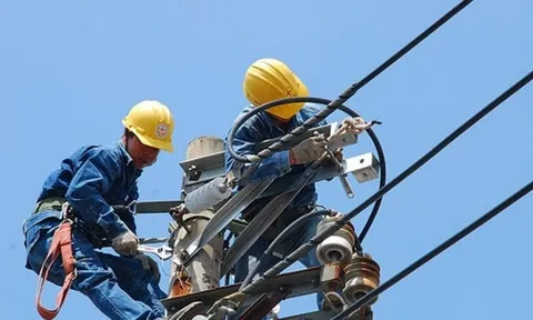 FIDT nêu những nhóm cổ phiếu có triển vọng trong năm 2024