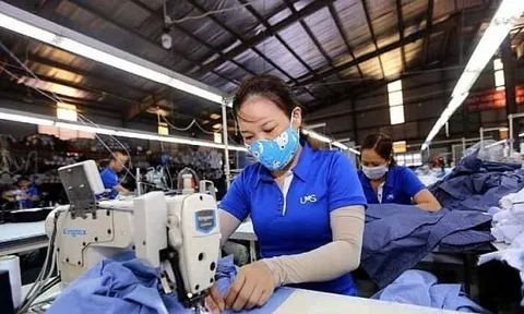 Thụy Sỹ bãi bỏ thuế nhập khẩu hàng công nghiệp, doanh nghiệp Việt có được hưởng lợi?