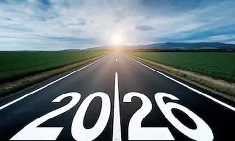 Những doanh nghiệp đầu tiên hé lộ kế hoạch kinh doanh năm 2026