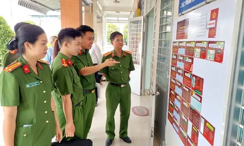 Không đăng ký cư trú có thể bị phạt 4 triệu đồng