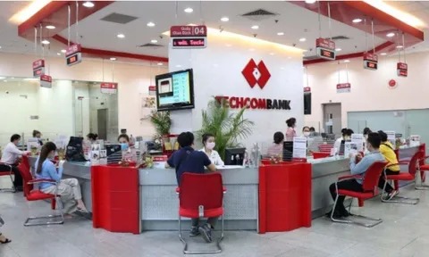 Con gái sinh 2001 của Hồ Hùng Anh đứng top 12 người giàu nhất sàn chứng khoán