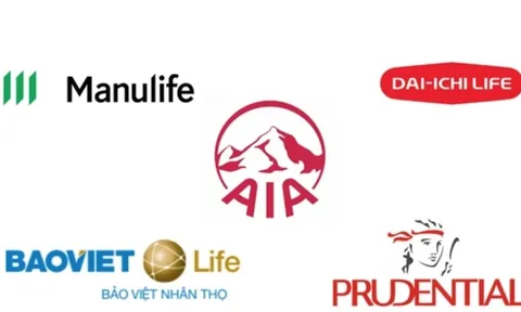 Mua bảo hiểm nhân thọ: 7 rủi ro cần lưu ý khi 'xuống tiền'