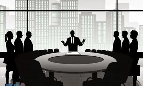ĐHCĐ bất thường đầu năm: Lật lại chuyện bán vốn KDF; 'ghế nóng' đồng loạt đổi chủ